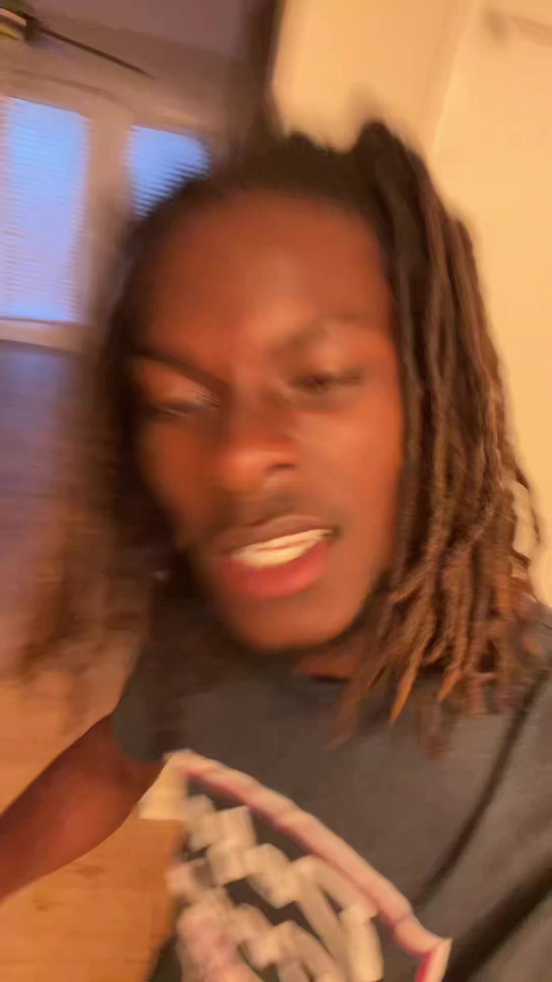 @iClouduser