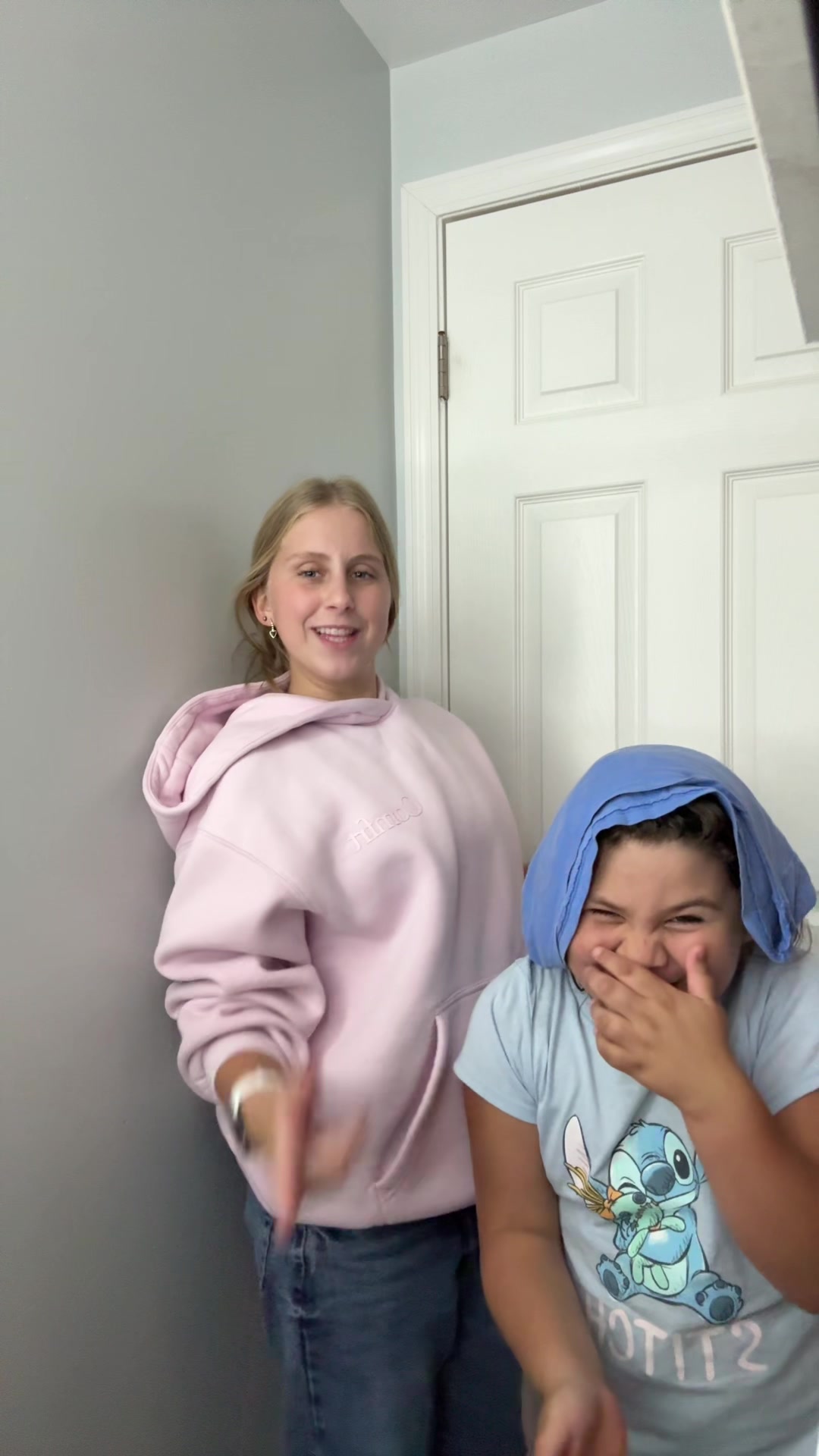 @kenz_through_lenz
