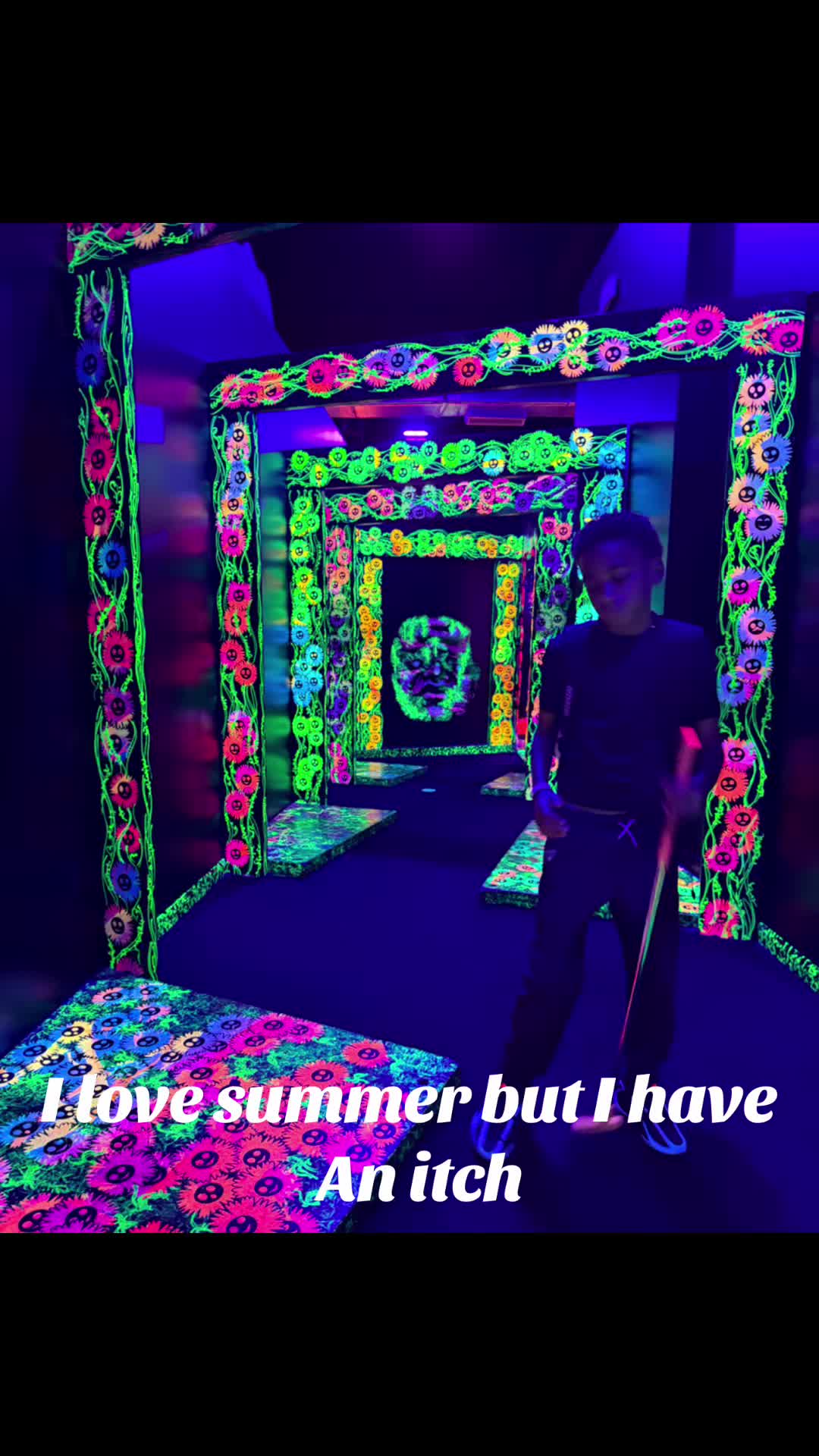 @𝓵𝓸𝓿𝓮𝓲𝓼𝓼𝓸𝓬𝓬𝓮𝓻