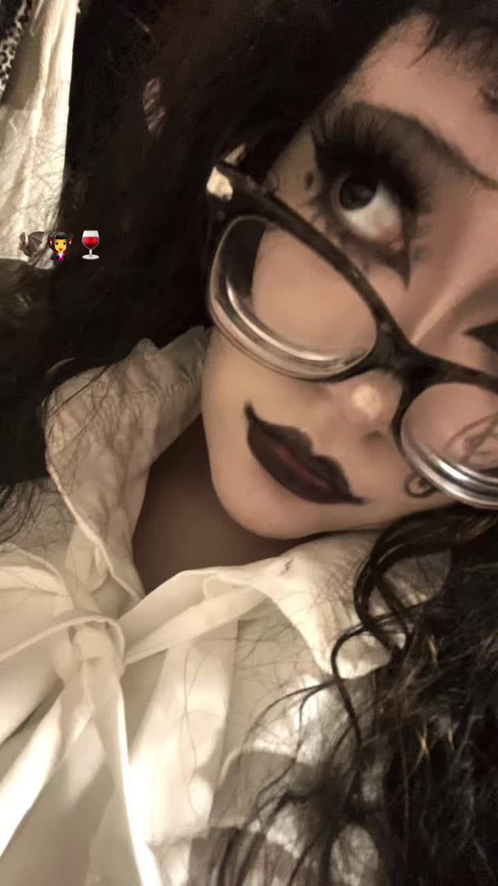 @Σ(っ°Д°;)っ