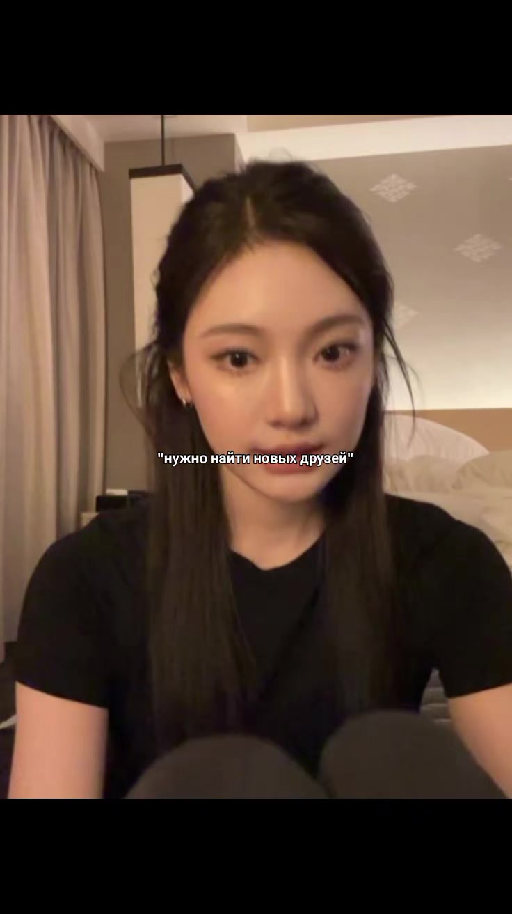 @ami儚