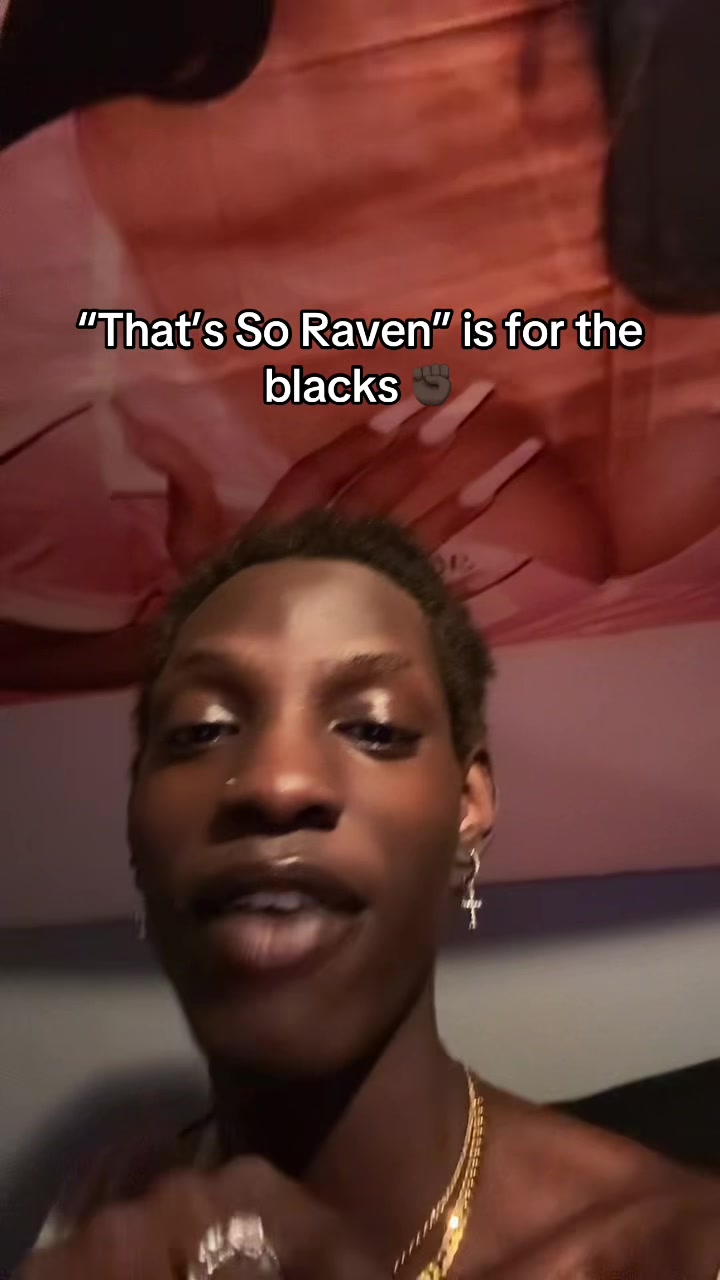 @prettyxhandsome25