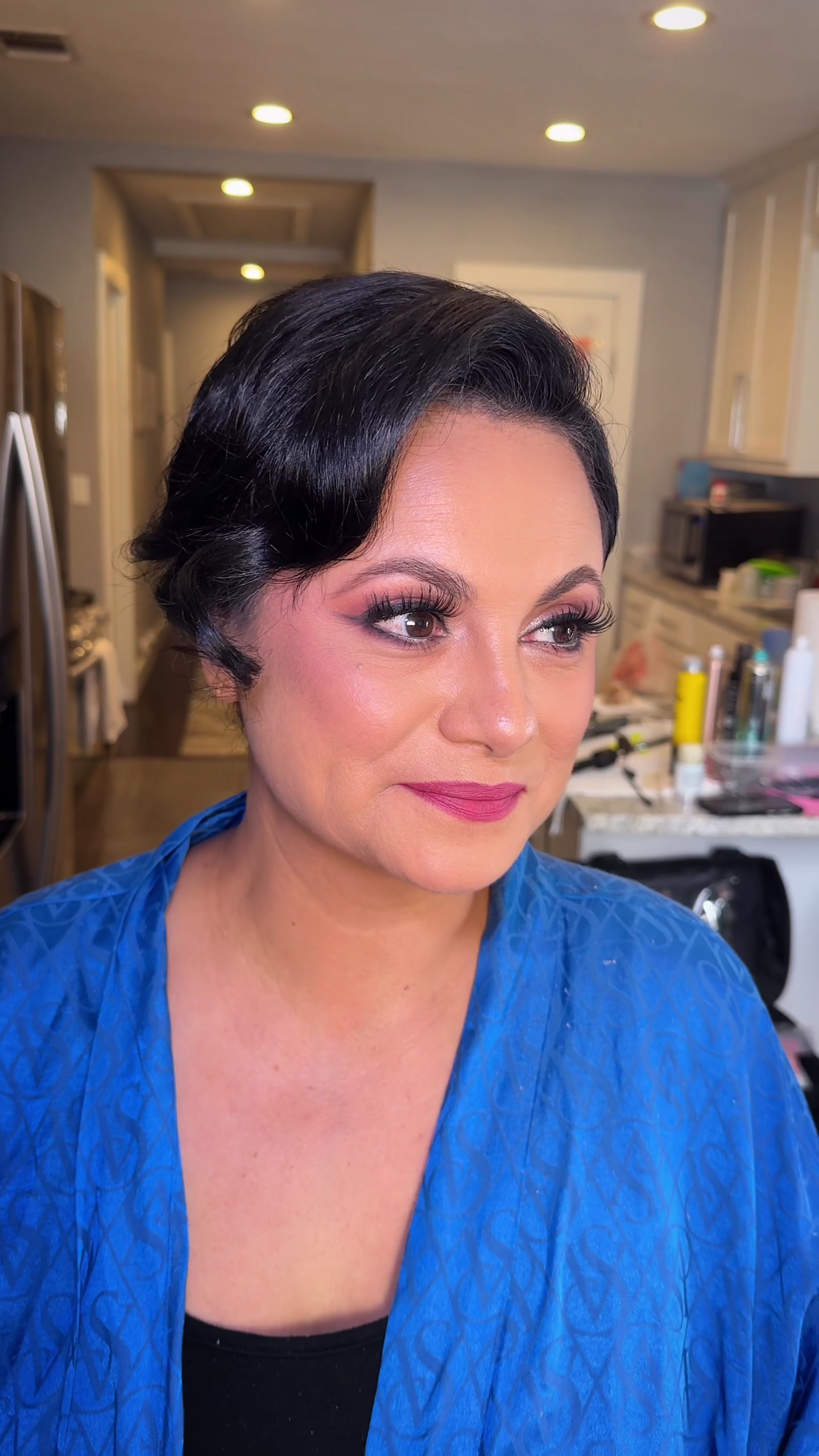 @hairandmakeupbyana
