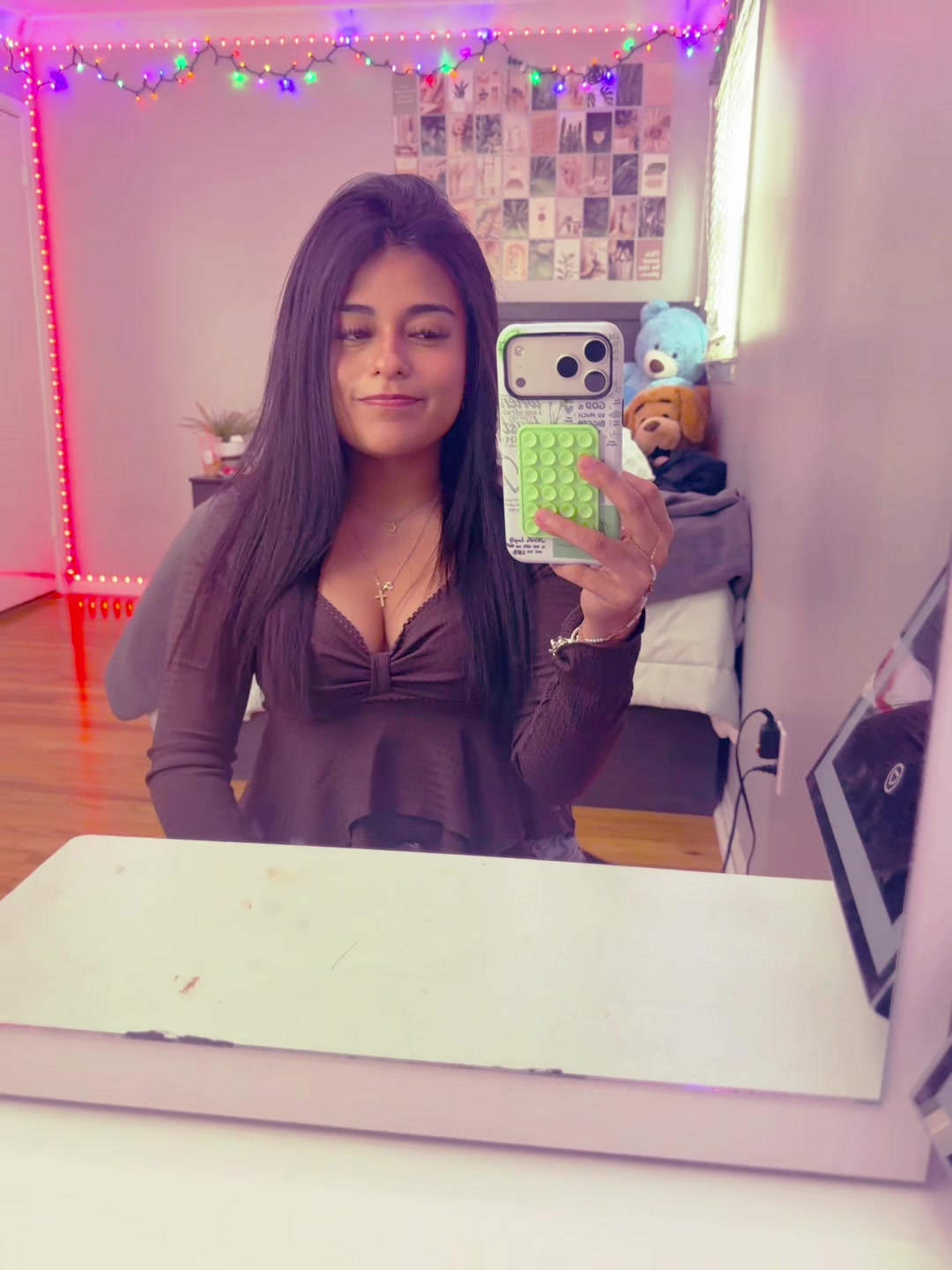 @Cayla