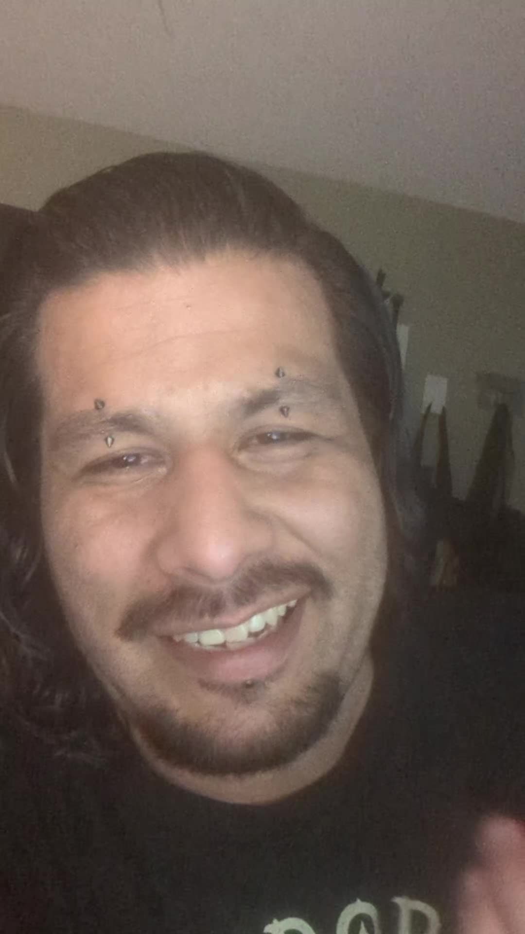 @Fernando Valadez