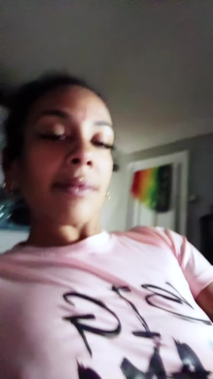 @Saafyr