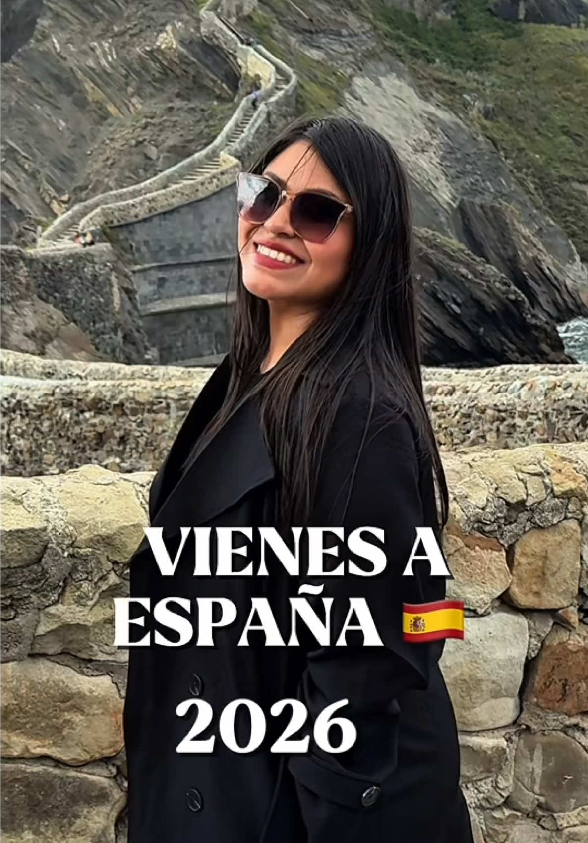 @Naty en Europa 🌎