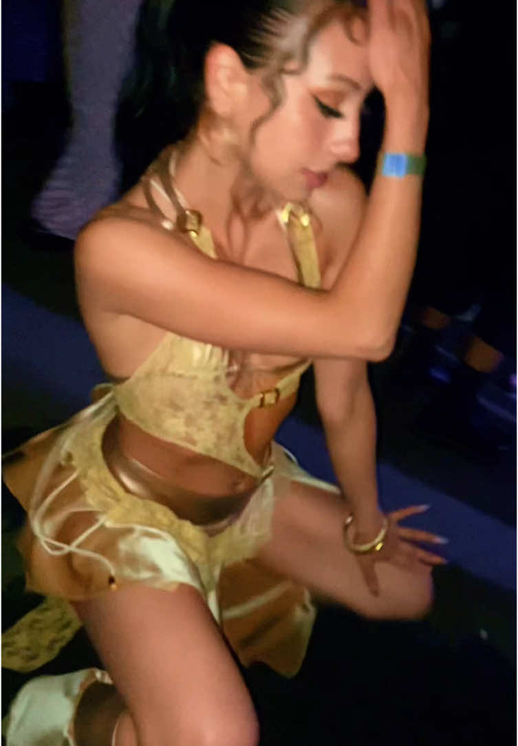 @Barbi B