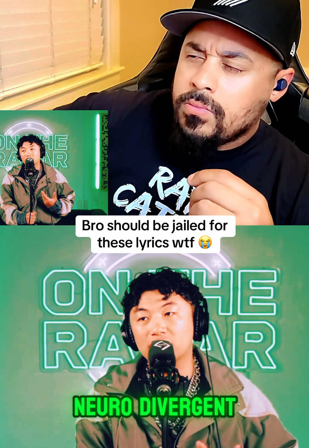 @Khantrast Fan 🫶🏻