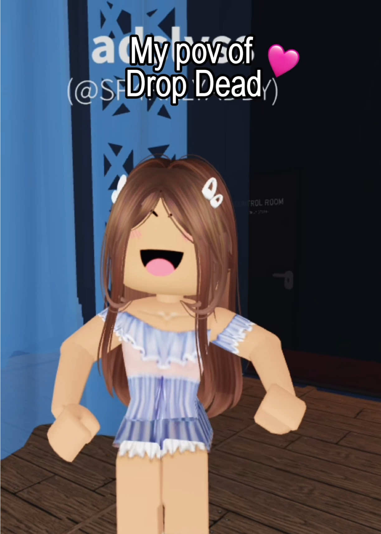 @⋆˚࿔ 𝒜𝒹𝒹𝓎 ! 𝜗𝜚˚⋆ ⸆⸉