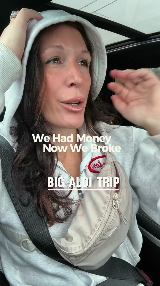 @candace_amy