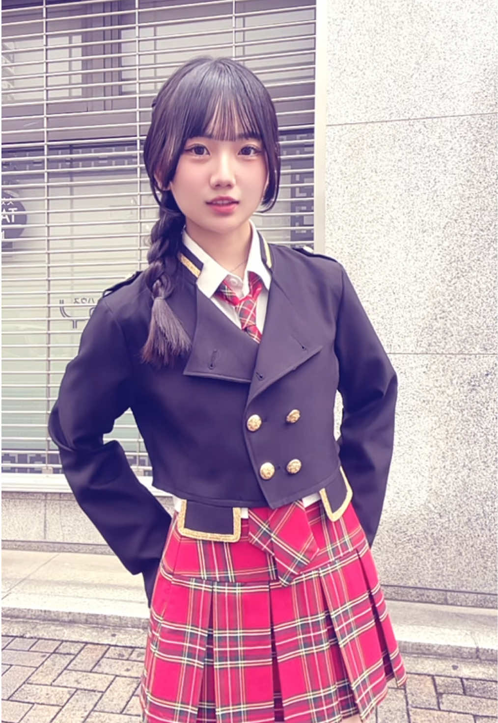 @🌈🌻𝑺𝒆𝒊𝒏𝒂🌻🌈