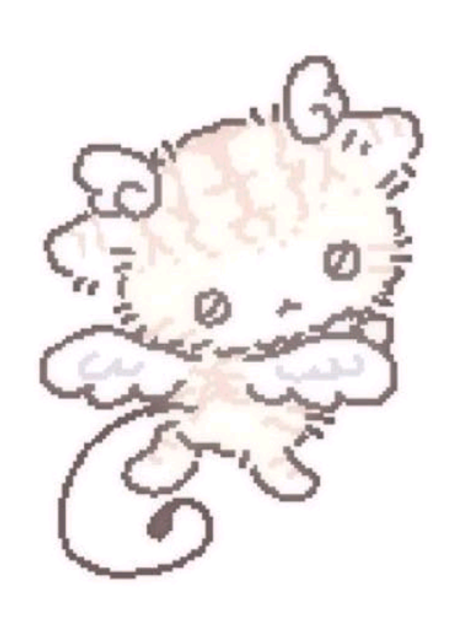 @𝐊ei