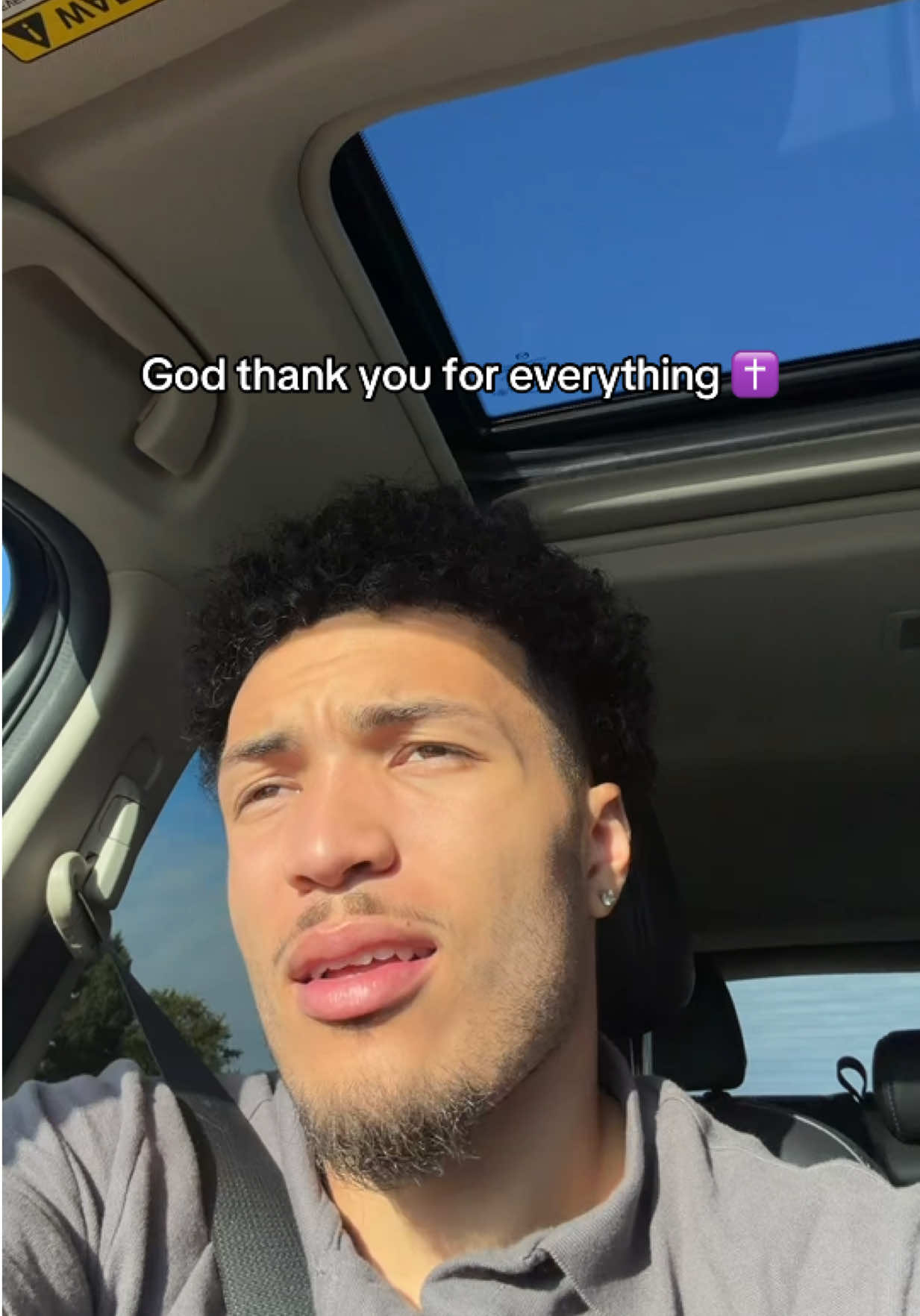 @Jball🚀