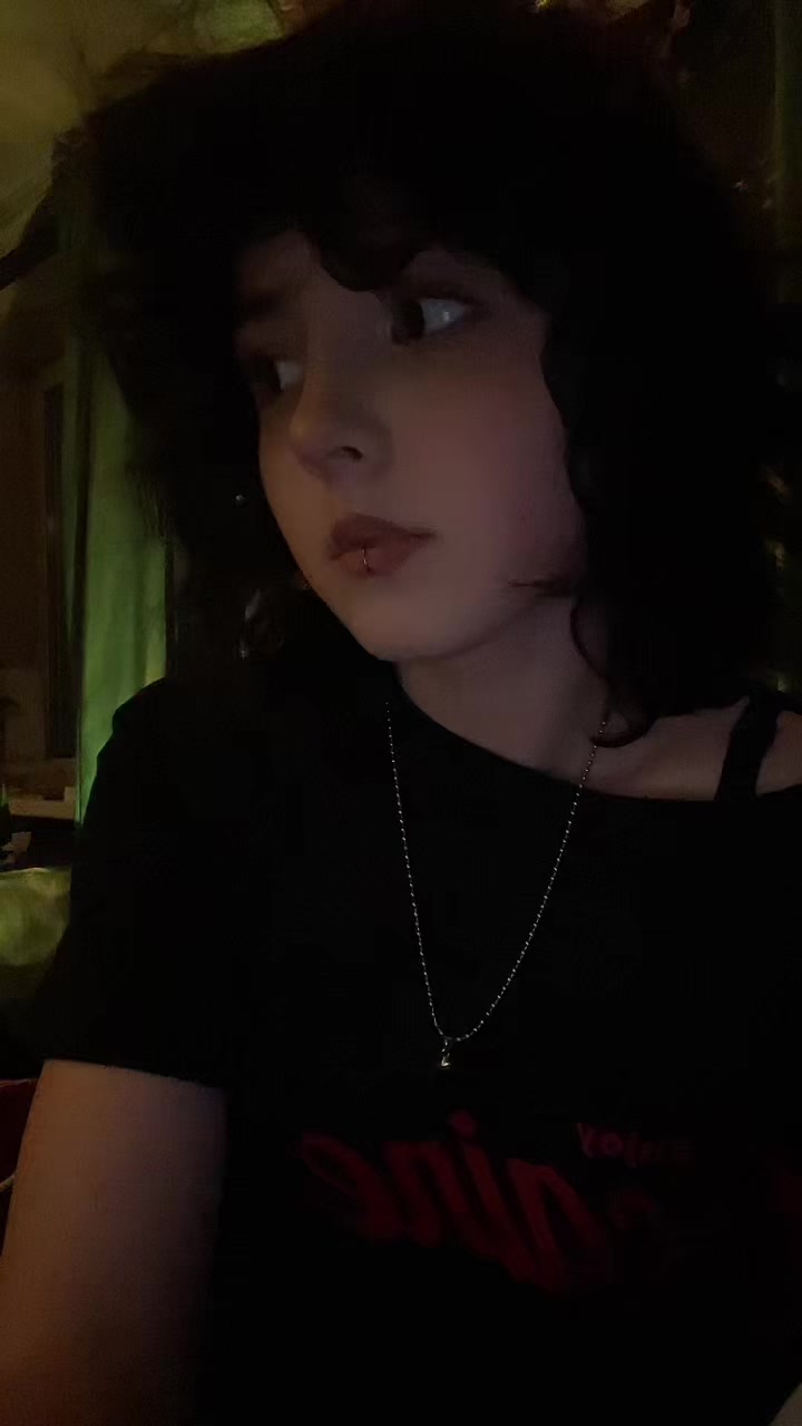 @Пирожок92