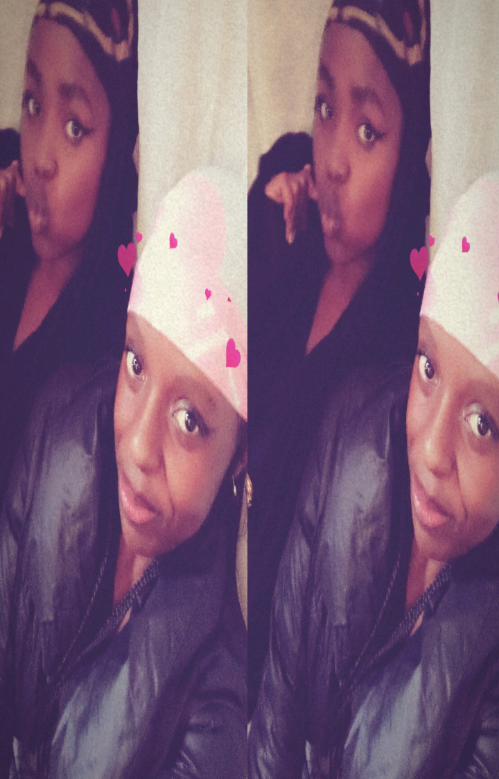 @its_miss_nyamai