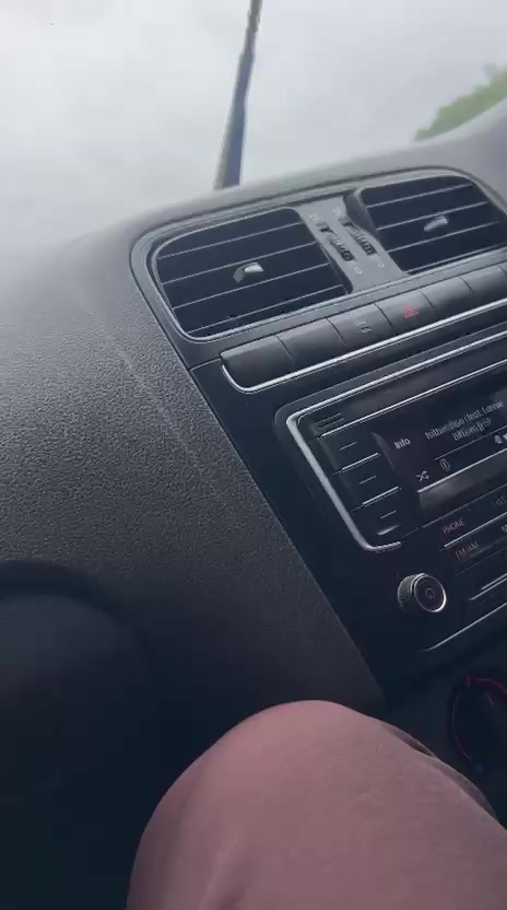 @Ndie Nxumalo🎀