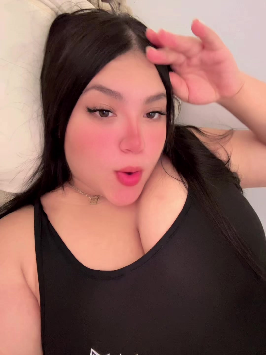 @Dar👸🏻❤️