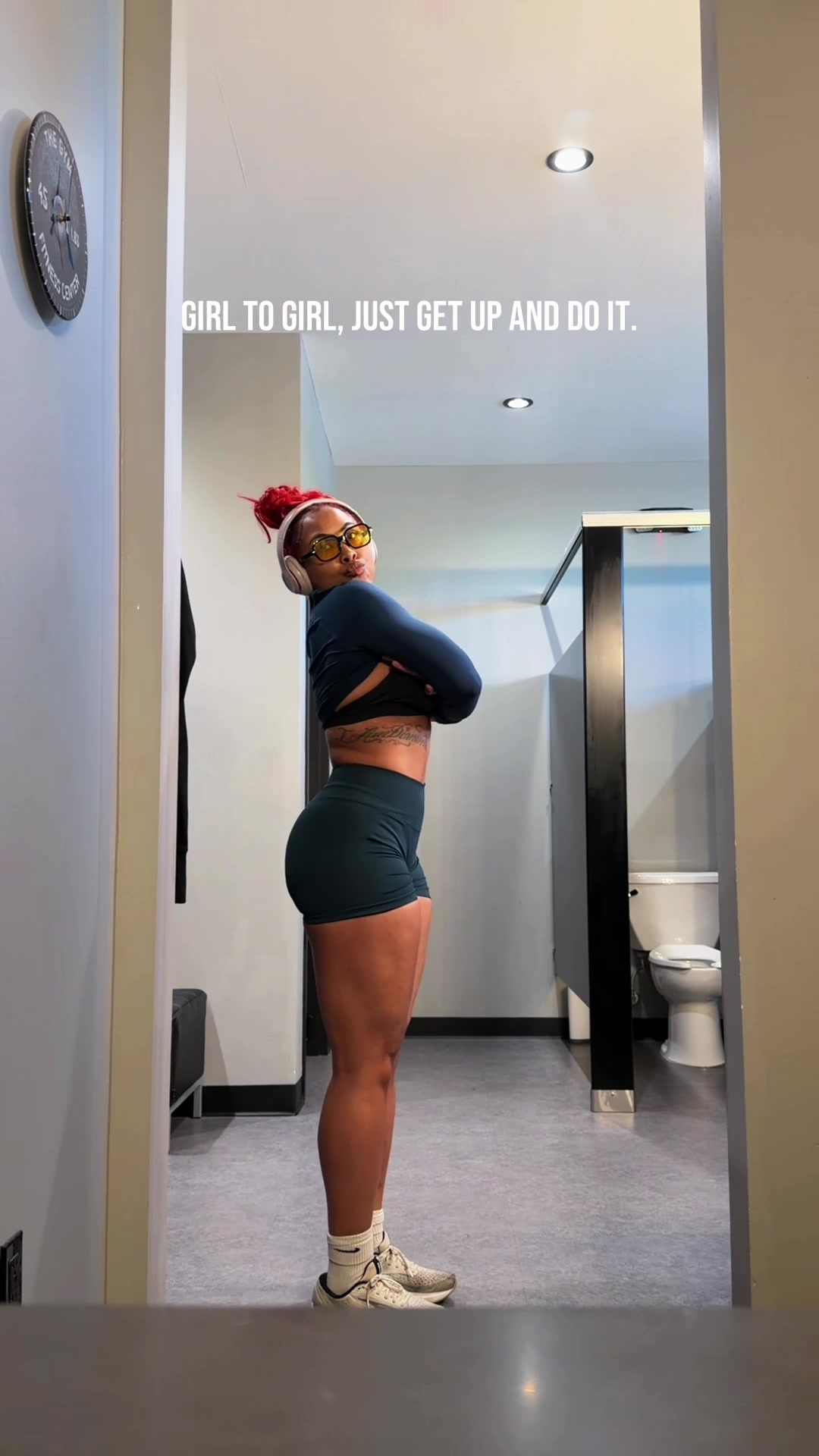 @markitasade