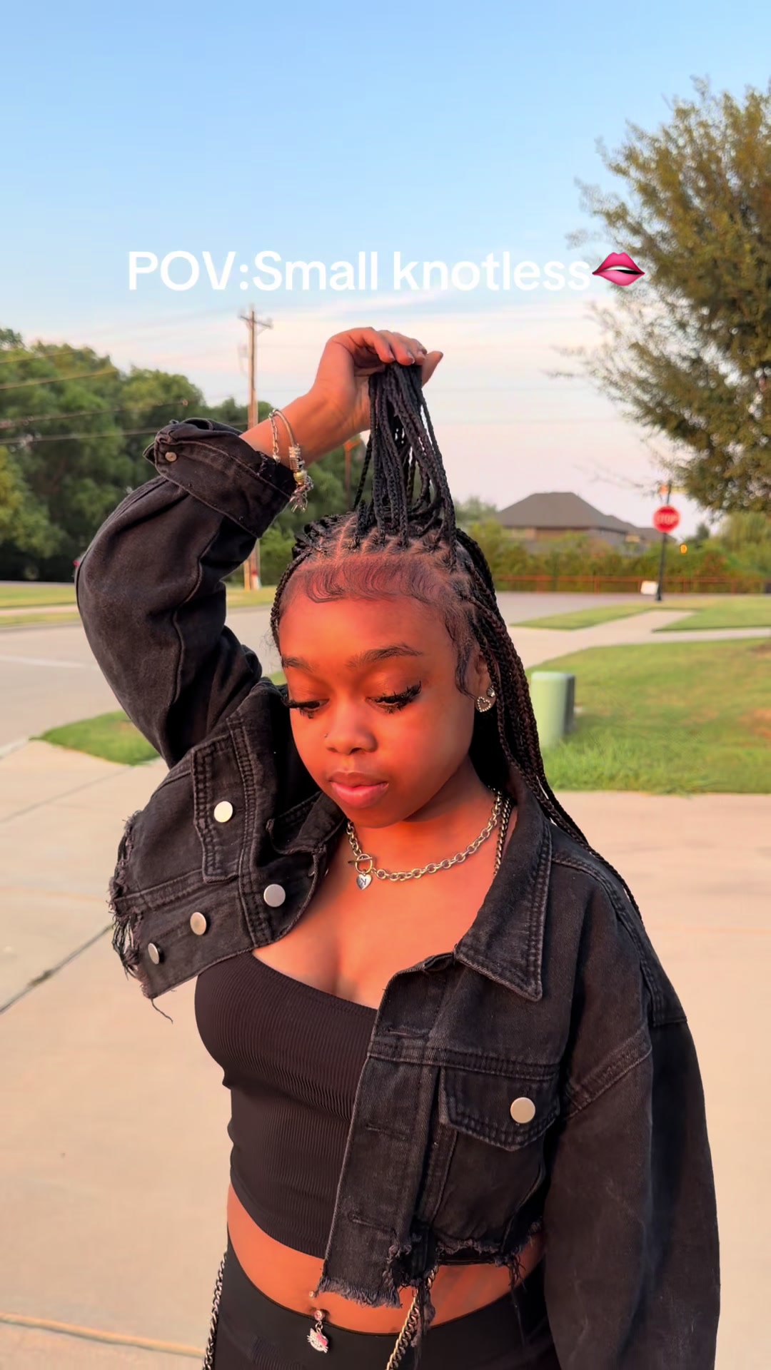 @chosennbyiyunna
