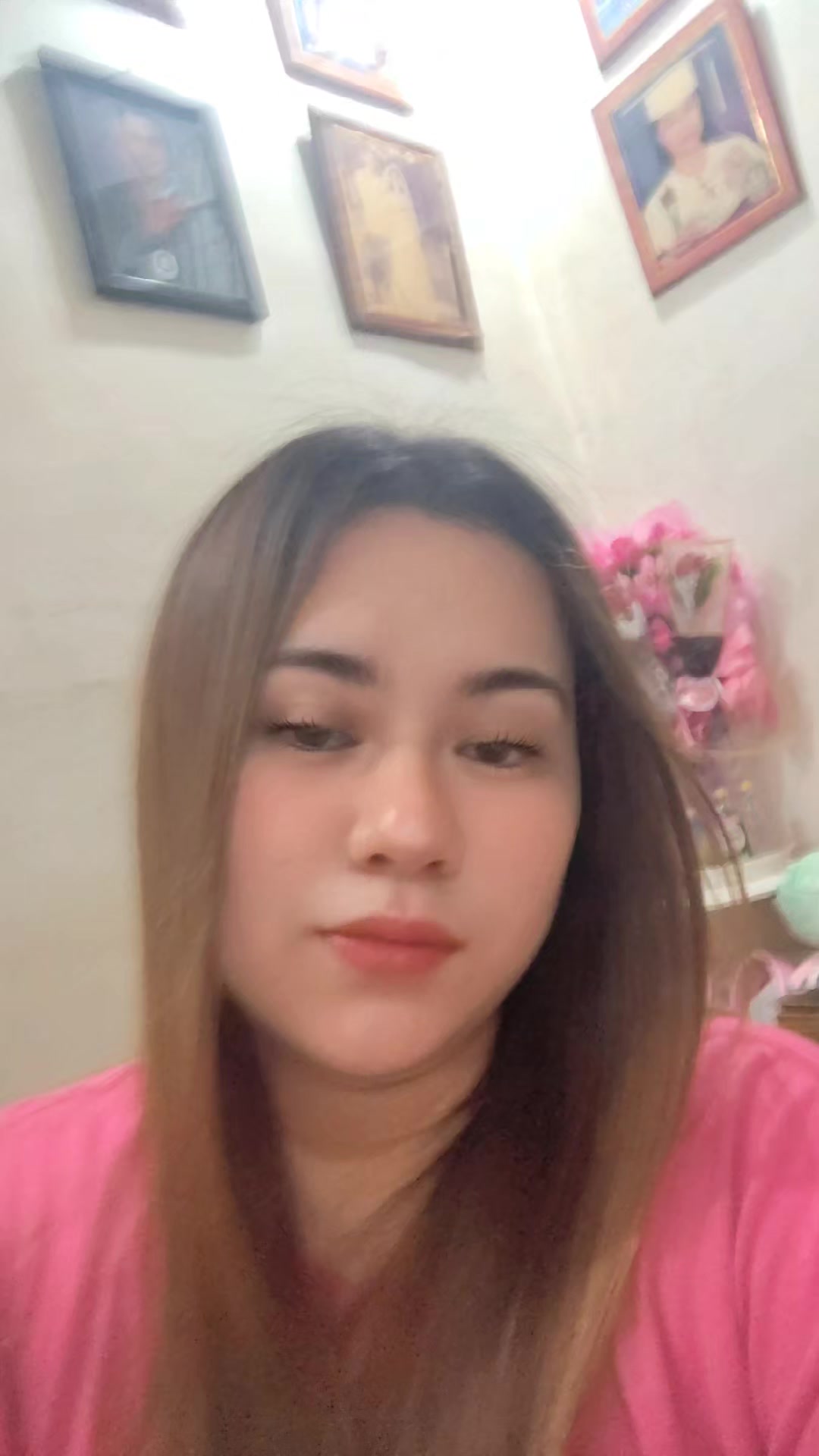 @Cavite&ntilde;ang Guro🇵🇭🧑&zwj;🏫📚