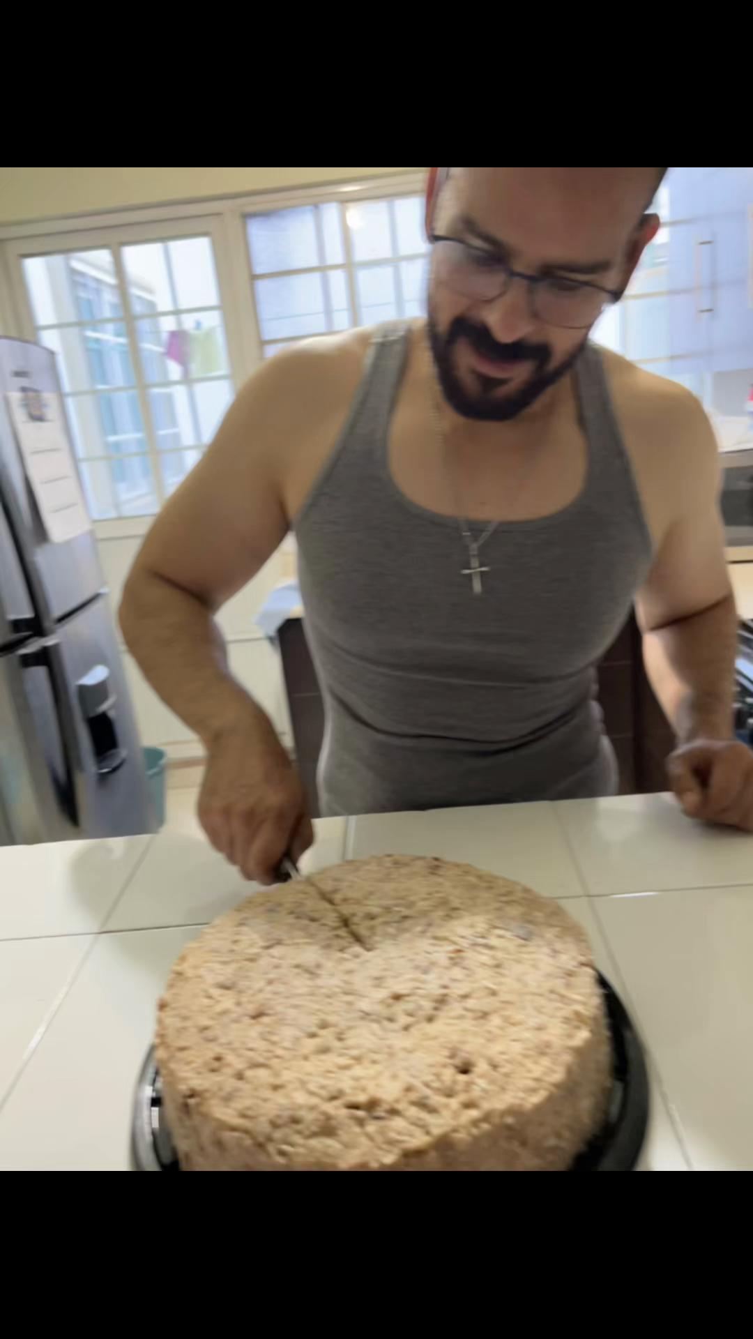 @yosoymickiboi