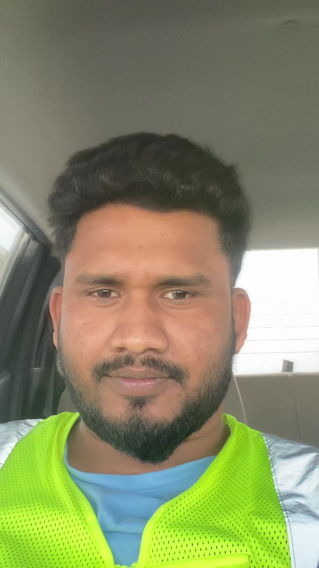 @Sanjip ydv