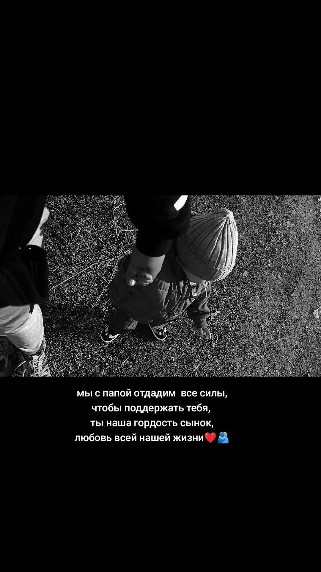 @🇷🇺ЖЕНА ВОЕННОГО🇷🇺