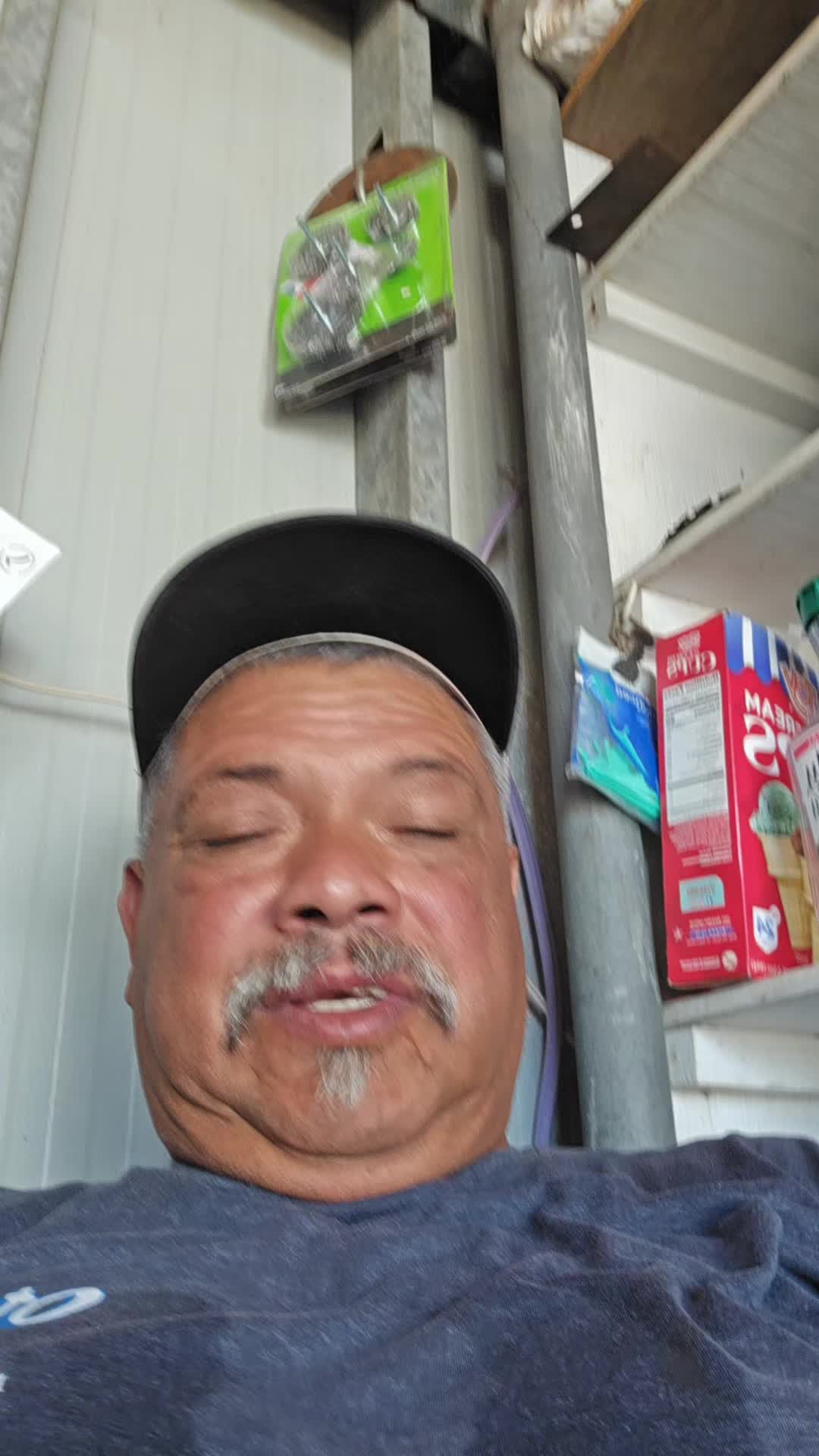 @bigstrapper66