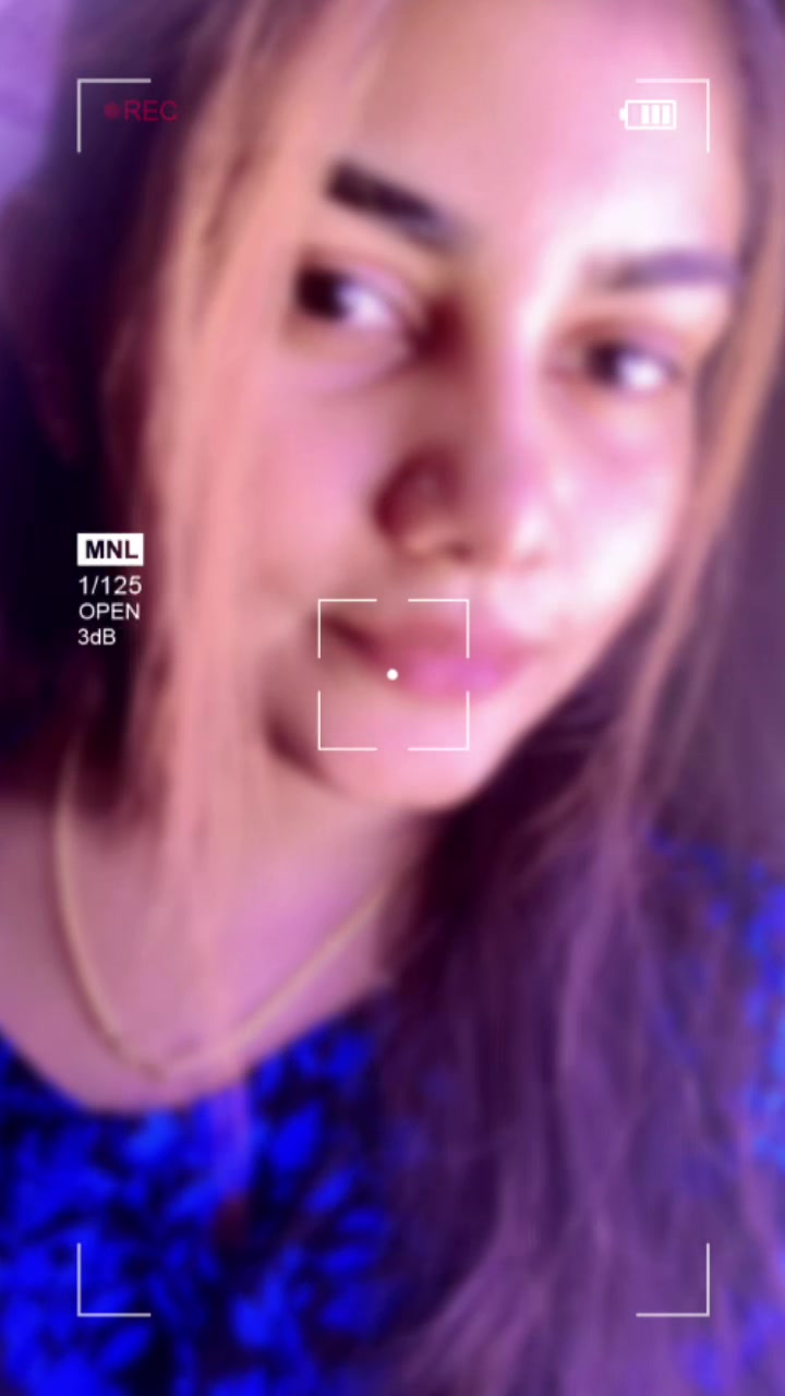 @🌹🤍Chuti 🌹🇱🇰>🇯🇴