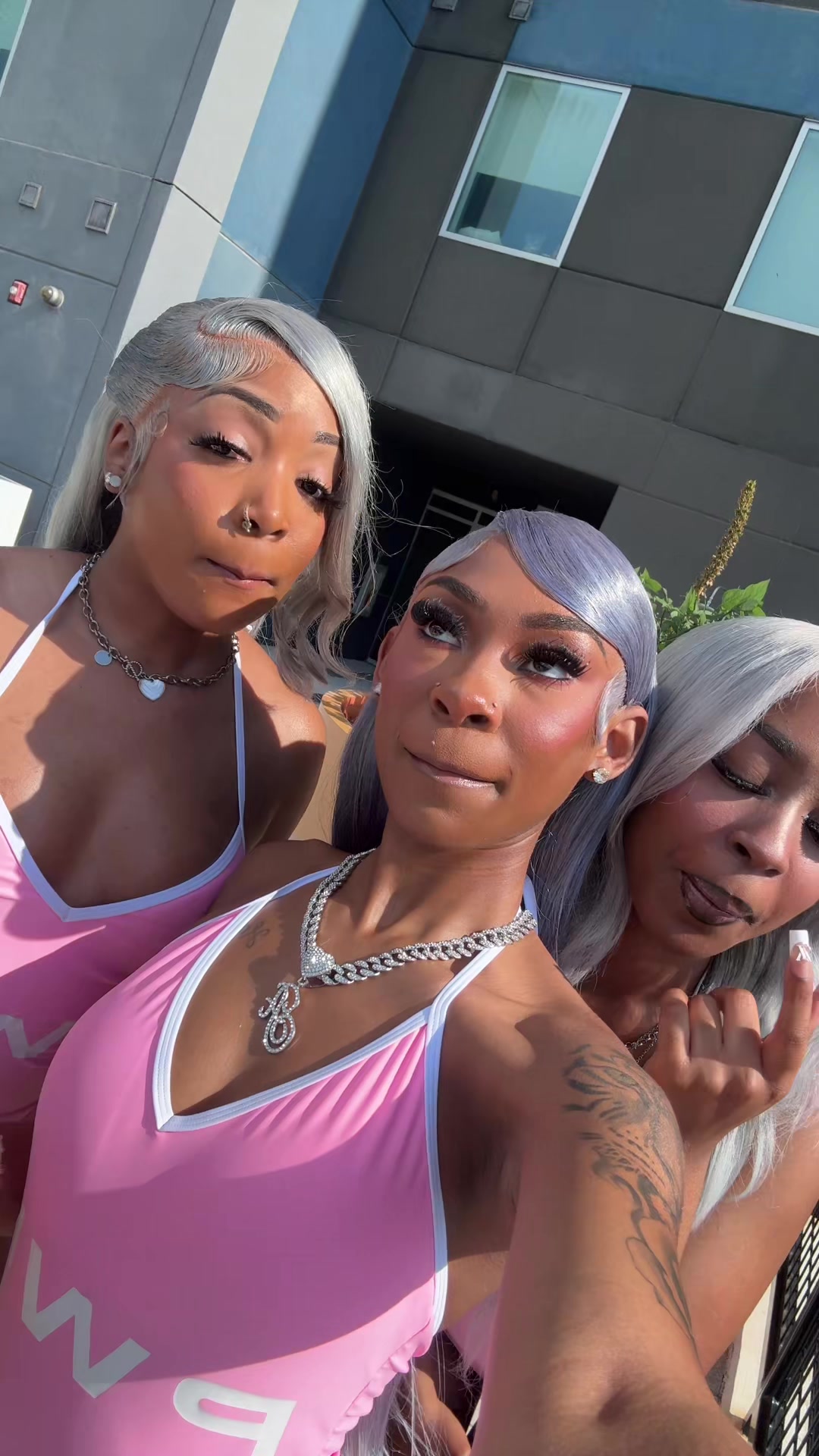 @myah