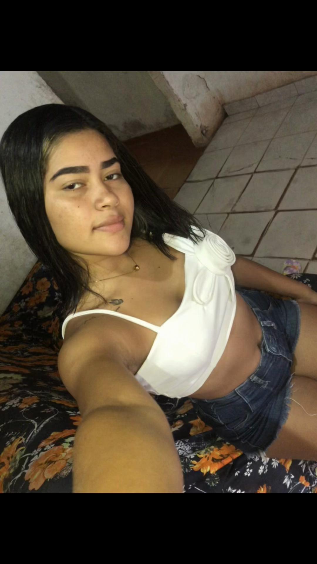 @Eu_karol_
