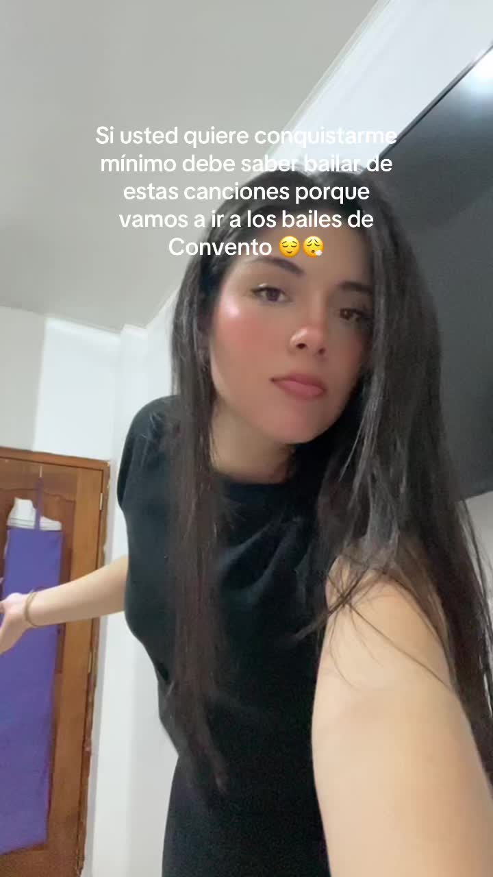 @Joha Bustamante