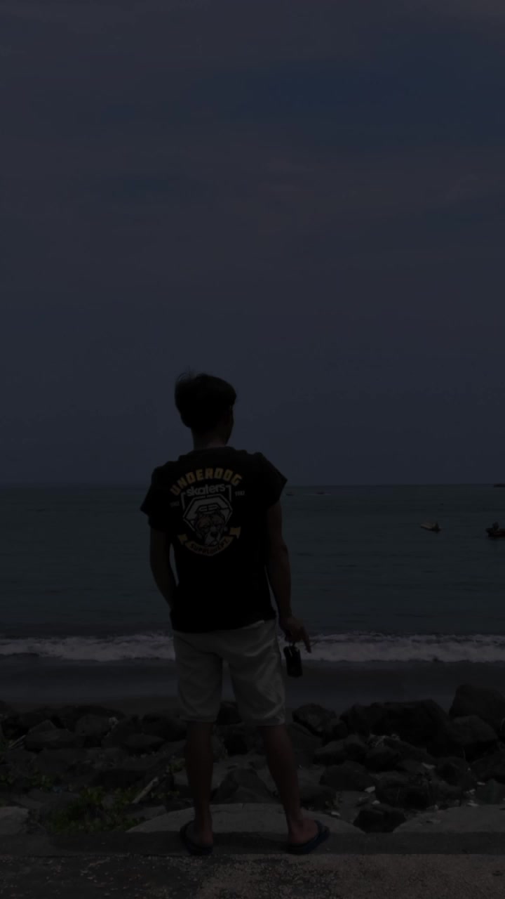 @srihari