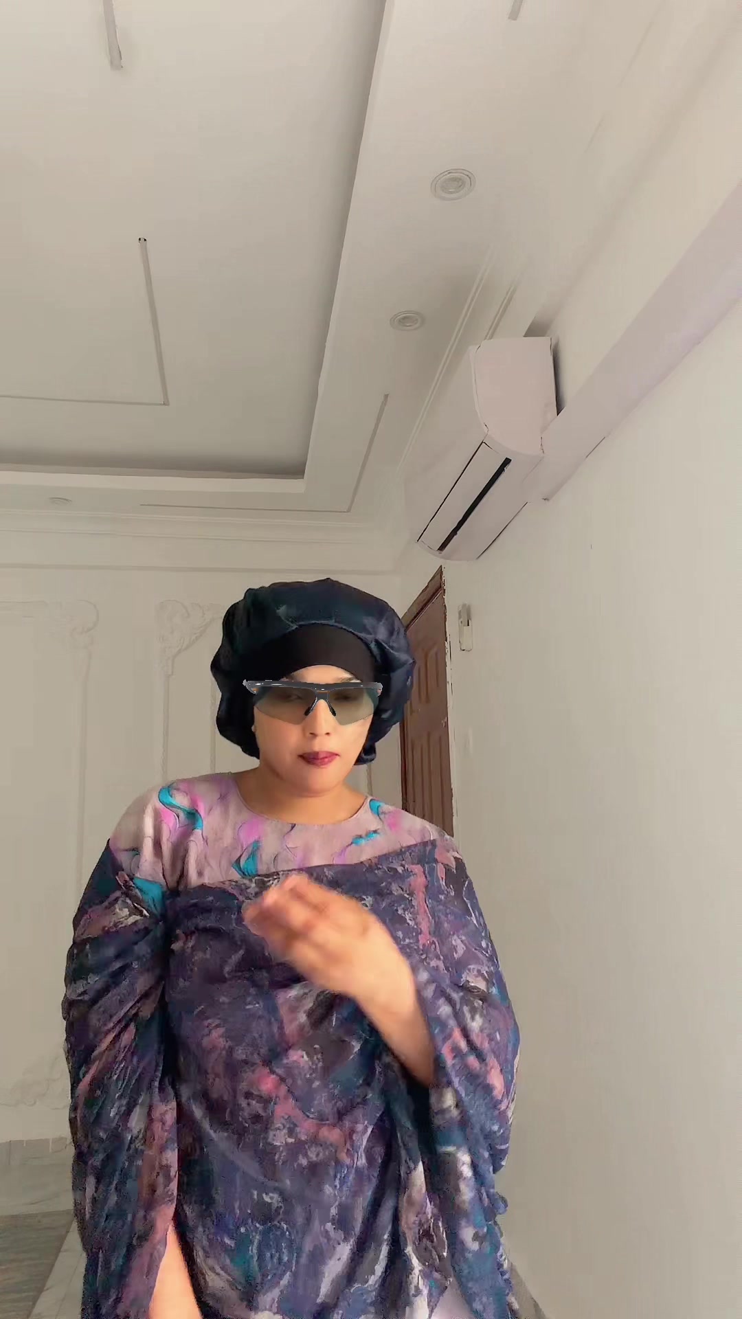 @Naana xubi
