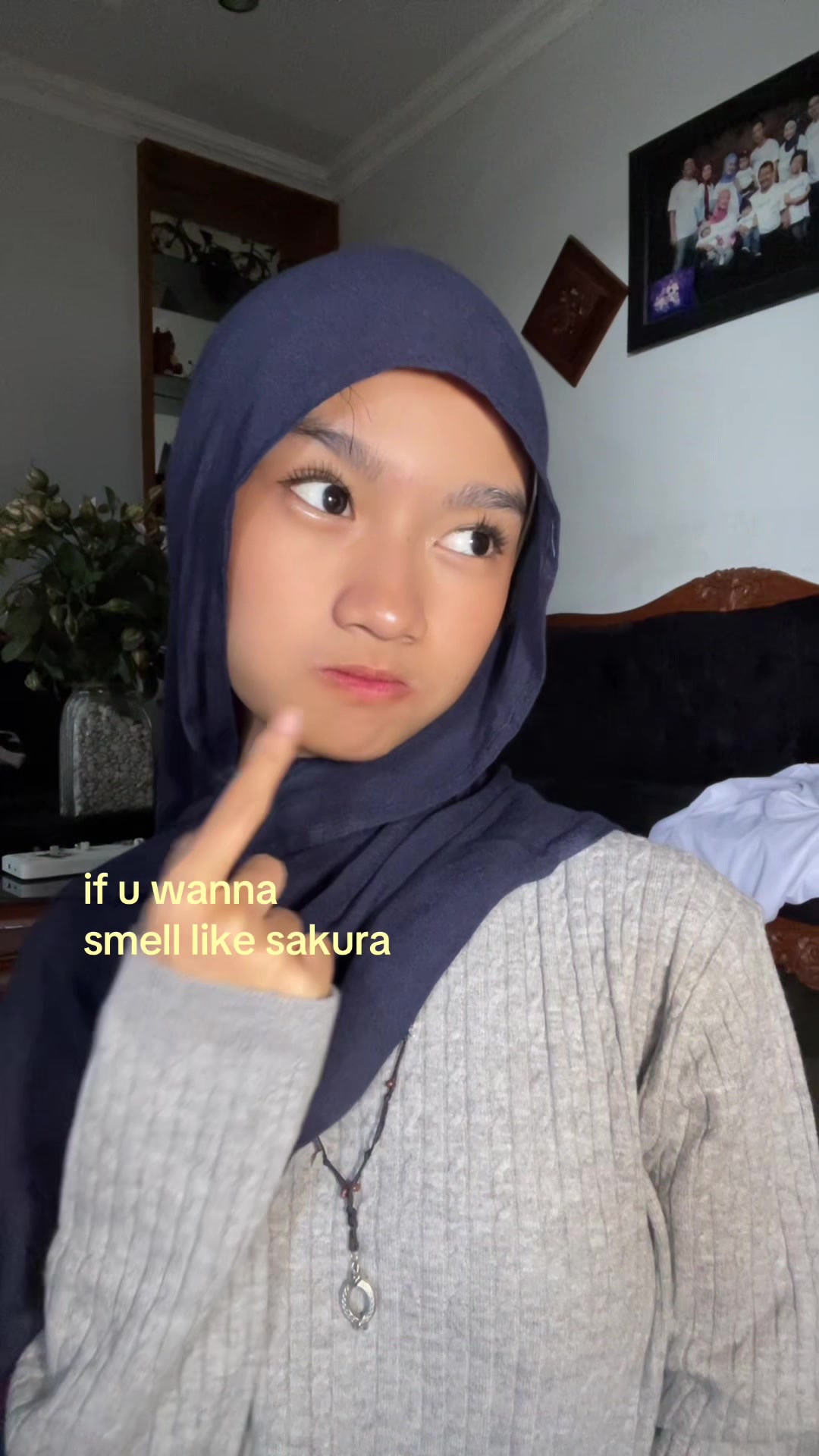 @k0y