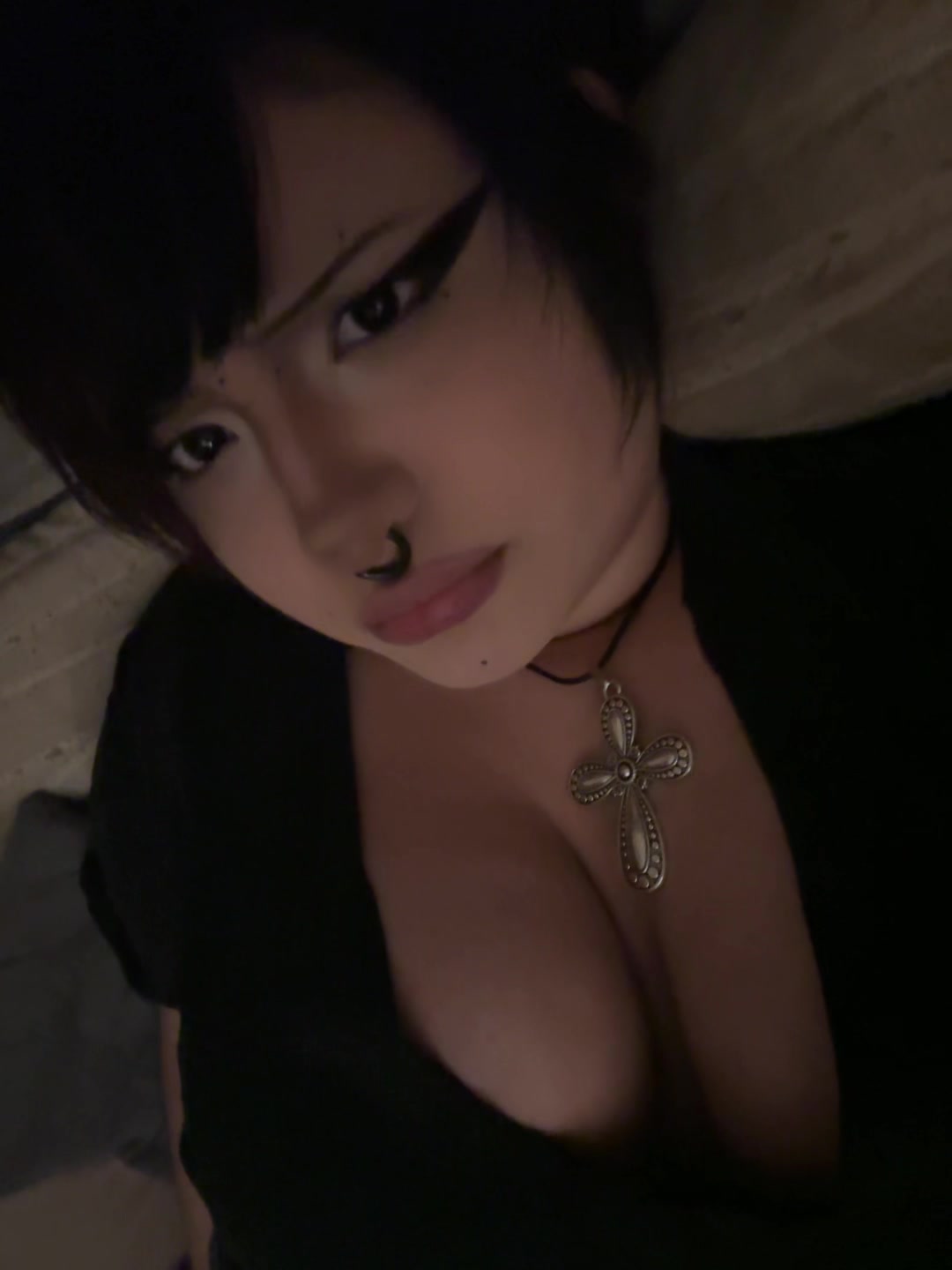 @・ ༝ ・ dev