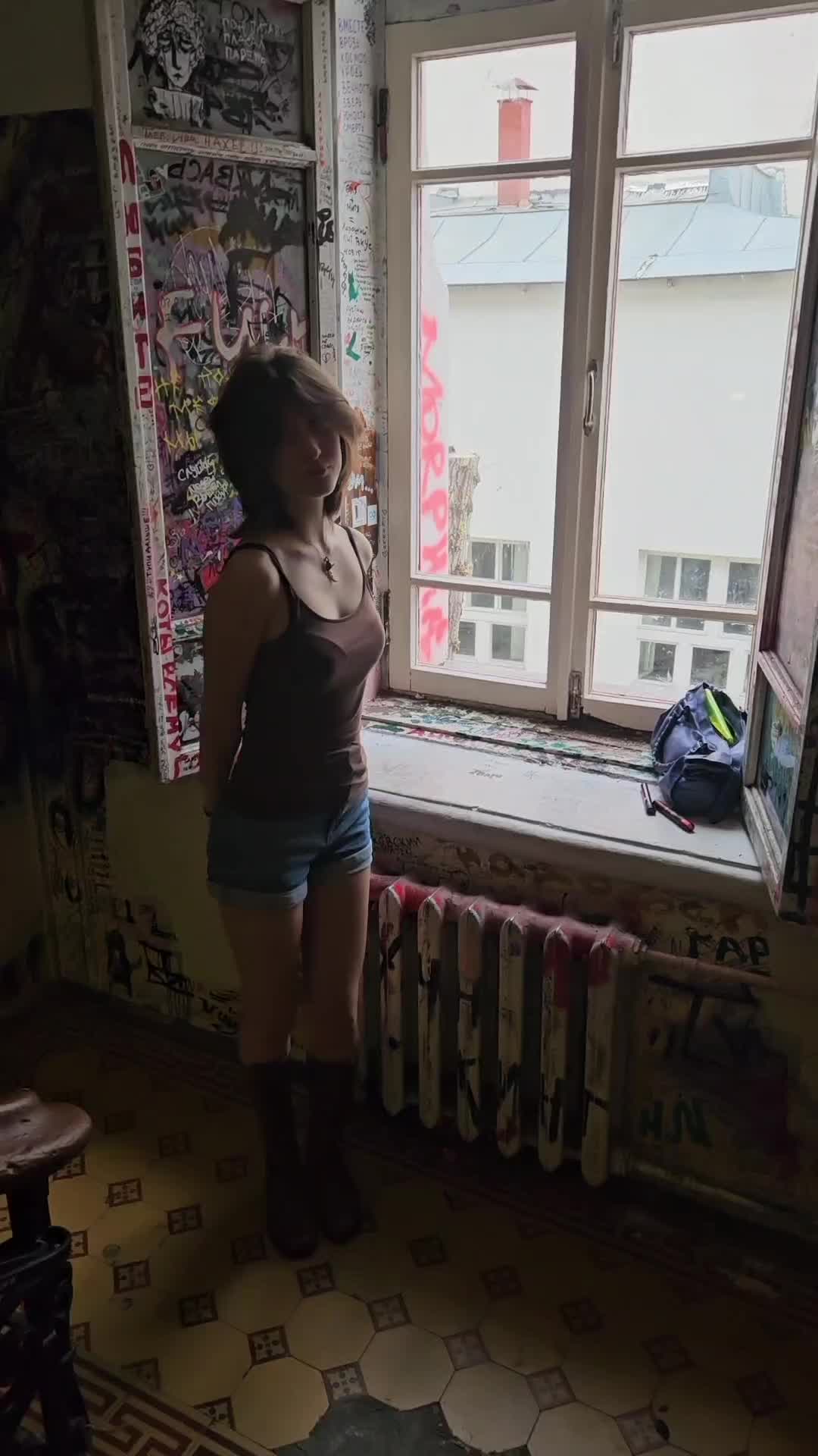 @ТГК- ЯПОНА-МАТЬ