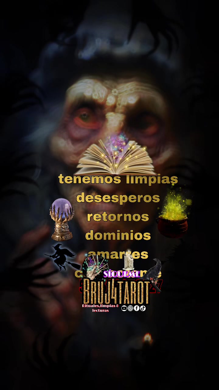 @bruj4tarot