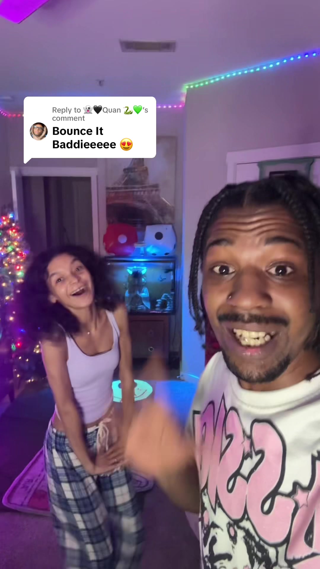 @PancakeFam🥞