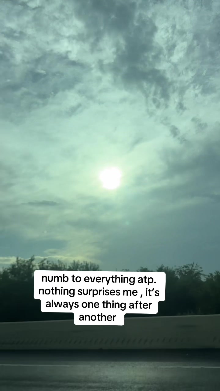 @Qoutes