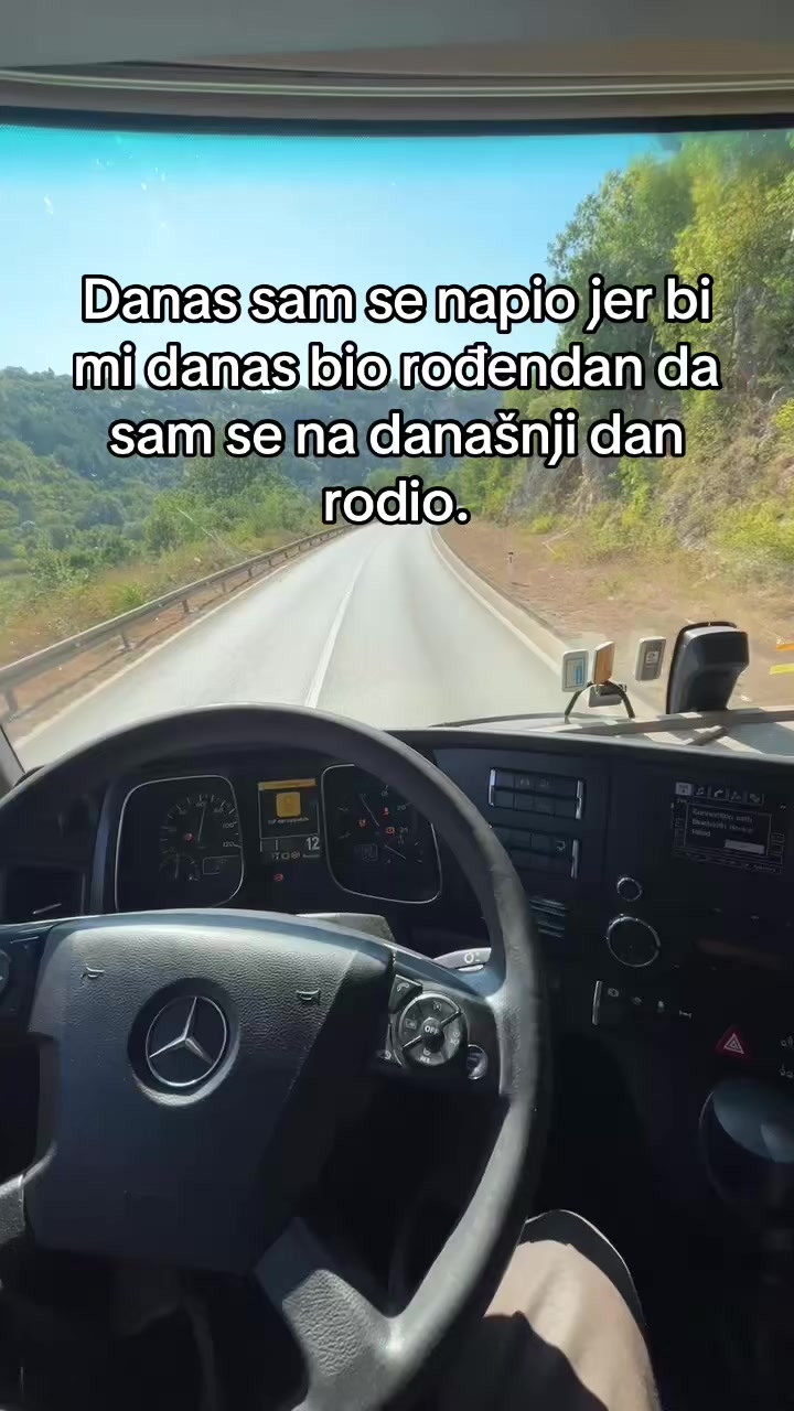 @pipa