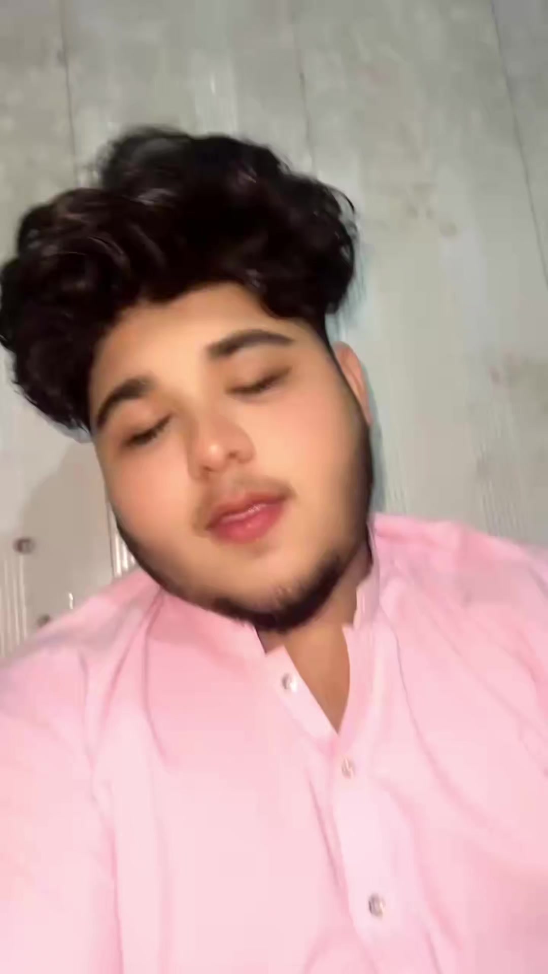 @میاں بلو 😘🥰😘