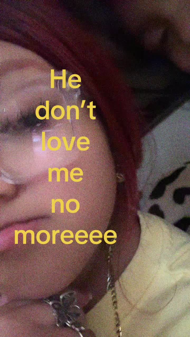 @Ella🫰🏼🥹
