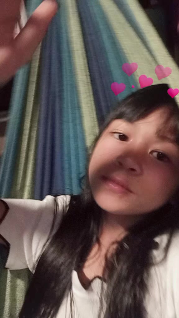 @🎀Euricka💢