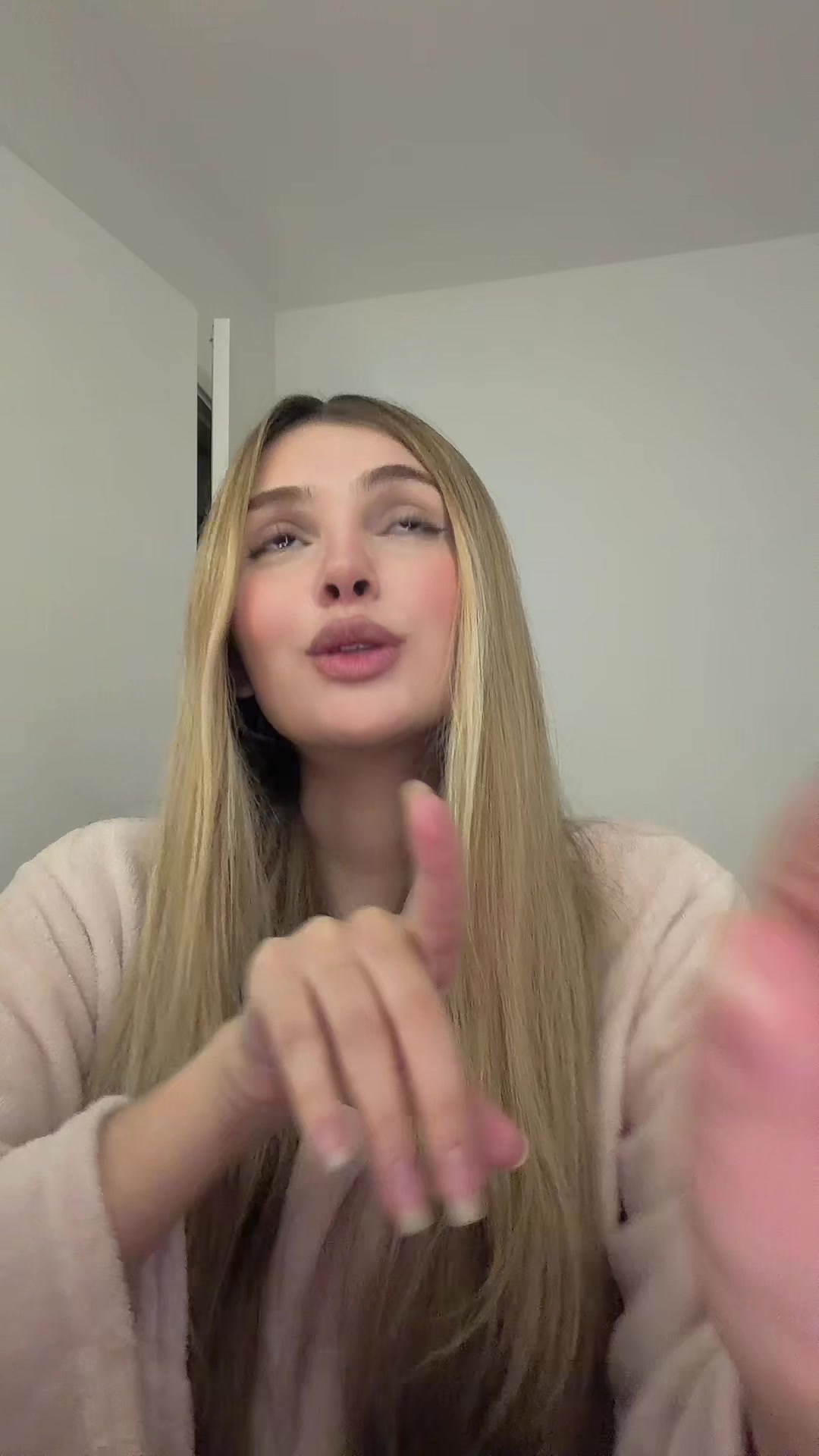 @carolsttefi