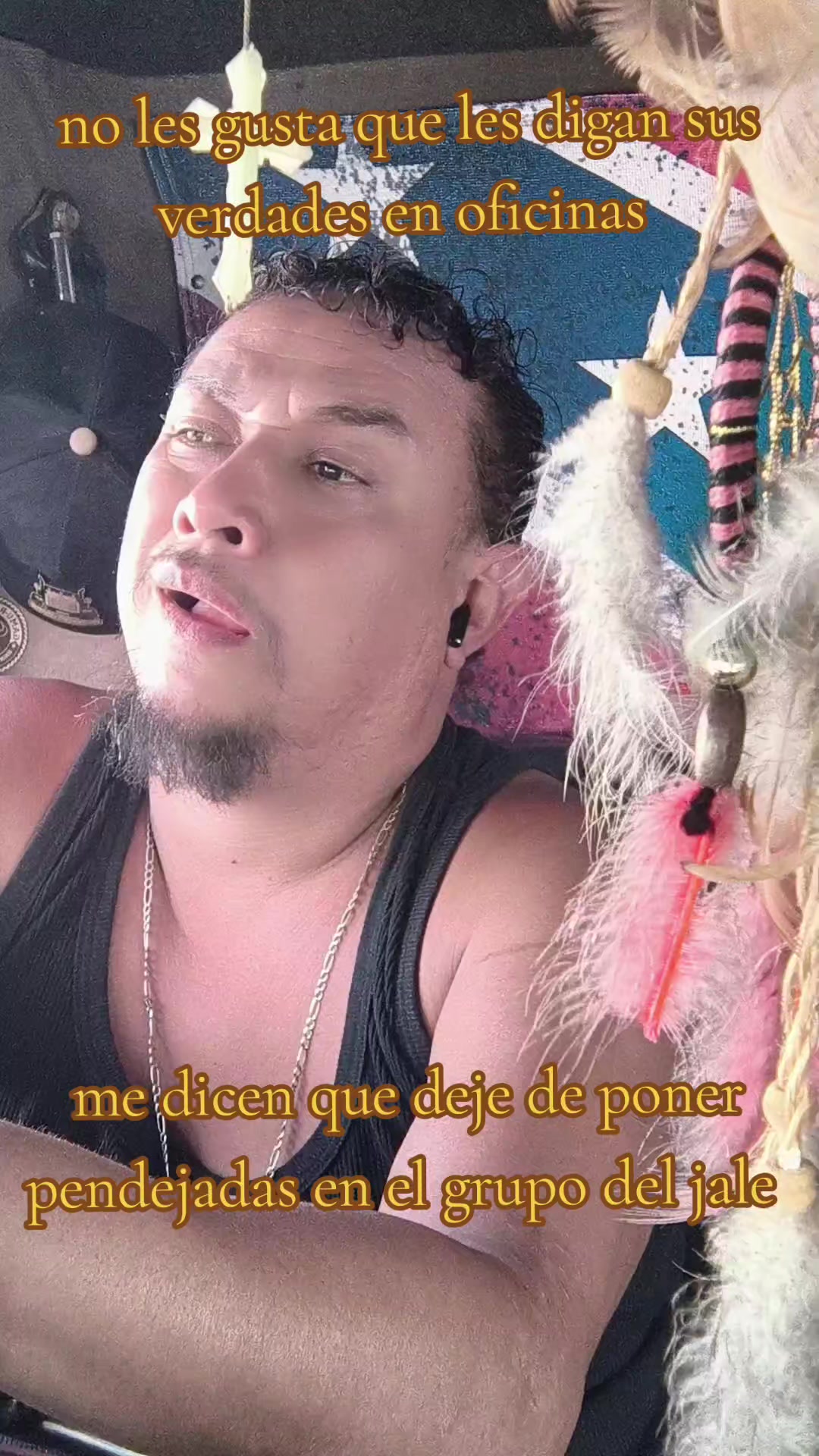 @chino cachimbas🚛🐽💊💊✌🏻