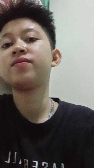 @Rhaka Vf.🖤