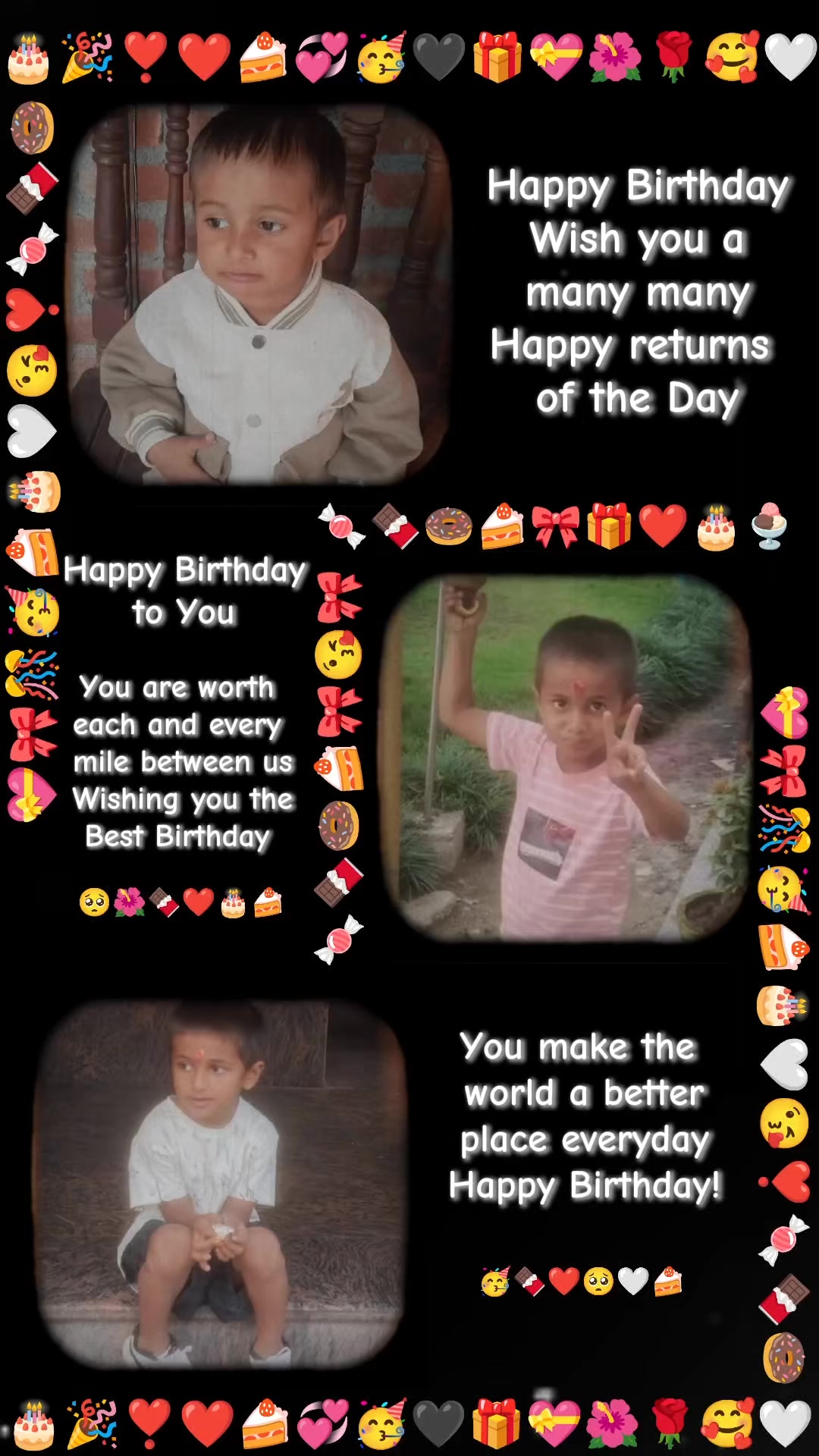 @मासुम_bhai_999