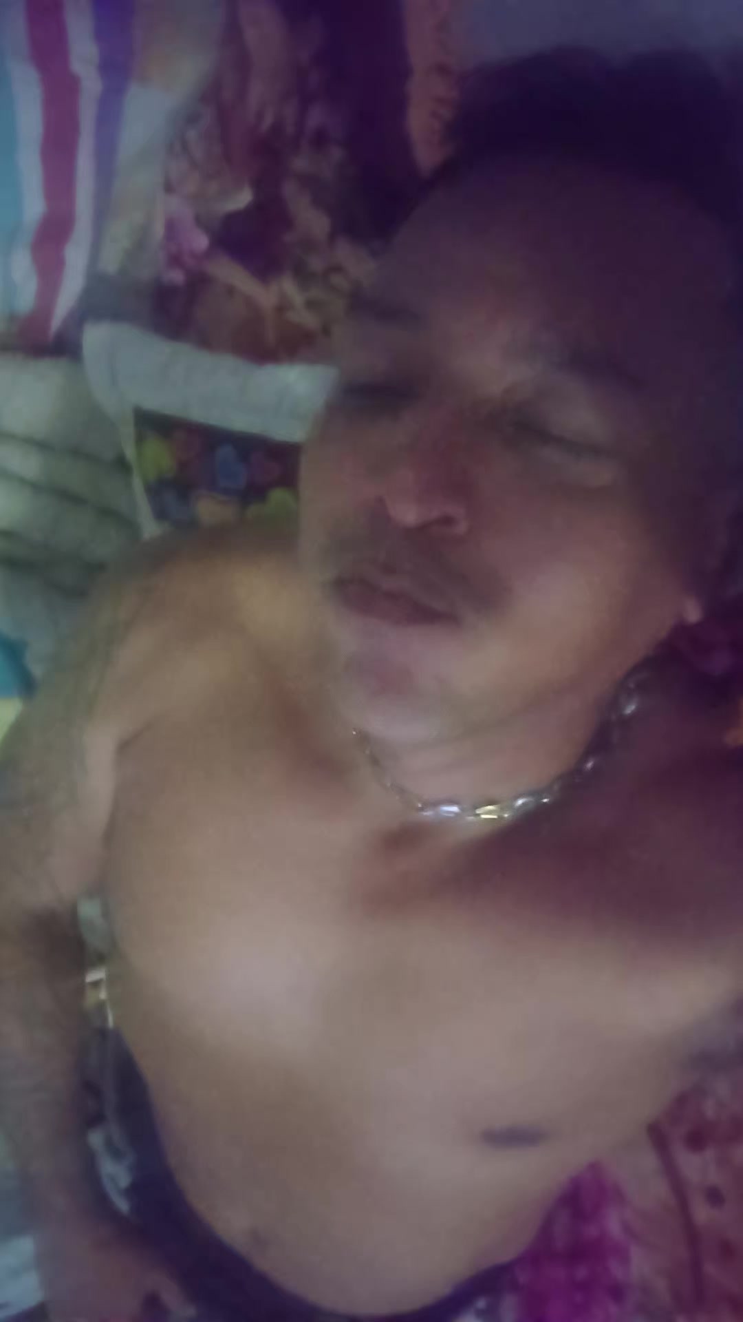 @Jmjorge Eliet Mirand